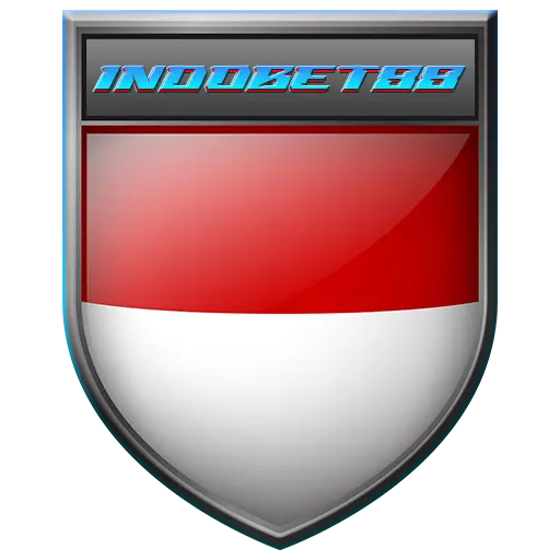 INDOBET88