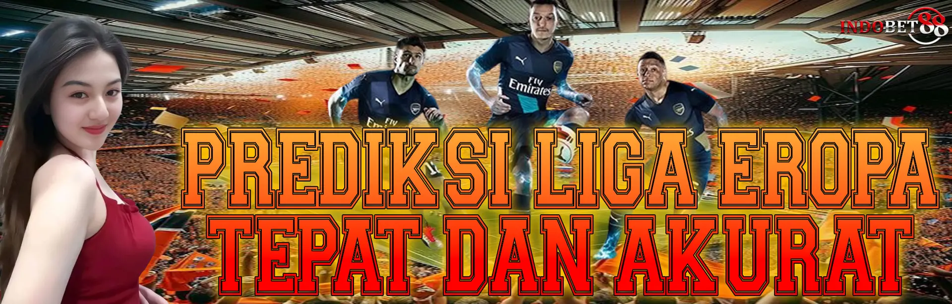 baner-gacor
